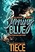 Burning Blue: book 8 (The Virgin BBW Surrogate)