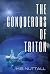 The Conquerors of Triton (D...