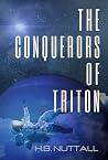 The Conquerors of...