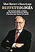 Buffettología: Las técnicas jamás contadas que han hecho de Warren Buffett el inversor más famoso del mundo (Gestión 2000) (Spanish Edition)