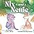 Nix and Nettie