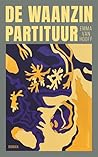 De waanzinpartituur