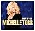 Best of 3CD by Michele Torr