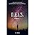 D.E.I.S.