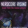Nerdcore Rising