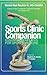 Sports Clinic Companion: Es...