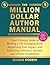 The Million Dollar Author M...