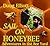 Sail on Honey Bee