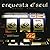 Money Money by Orquesta d'Soul