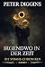 Irgendwo in der Zeit (Die Syrane-Chroniken 5) by Peter Diggins