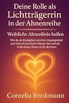 Deine Rolle als L...