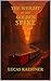 The Weight of the Golden Spike: A Journey on the Transcontinental Railroad