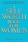A Self Worth Book...
