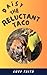 Daisy The Reluctant Taco (R...
