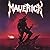 Maverick by Maverick