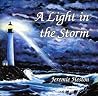 Light in the Storm