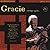 Gracie Swings Again by Charlie Gracie