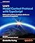 Learn Model Context Protocol with TypeScript by Christoffer Noring