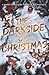 The Darkside of Christmas: ...