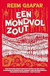 Een mondvol zout