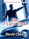 The 3 Card Trick