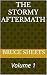 The Stormy Aftermath by Bruce Sheets