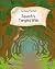 Squack's Tangled Web (Squack of Big Woods)