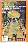 Sources, Meaning and Influences of Coleridge's Kubla Khan: Xanadu Re-Routed (Studies in British Literature)