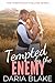 Tempted by the Enemy: A Sma...