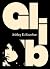 Glib by Ashley D. Escobar Glib by Ashley D. Escobar