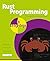 Rust Programming in easy steps
