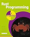 Rust Programming ...