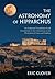 The Astronomy of Hipparchus: An Annotated Translation of and Introduction to the Commentary on the Phenomena of Aratus and Eudoxus