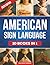 American Sign Language From...
