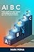 AI B C by Mark Perna