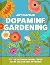 Dopamine Gardenin...
