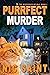 Purrfect Murder