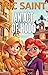 An Act of Hodd (Bell & Whitehouse, #9)