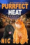 Purrfect Heat