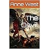 The Devil