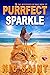 Purrfect Sparkle (The Myste...