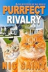 Purrfect Rivalry