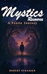 Mystics Recourse by Robert Strasser