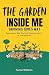 The Garden Inside Me by Tamar Williams