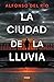 La ciudad de la lluvia