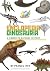 Encyclopedia Dinosauria: A ...