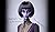 An Android's Tale: Book 2 Revelations