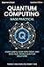 Quantum Computing Made Prac...