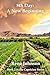 8th Day: A New Beginning (Caprician Series Book 2)
