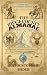 The Ridge County Almanac: R...